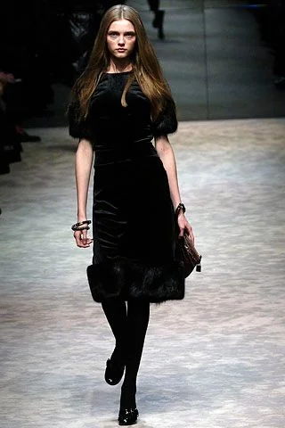 Look 45